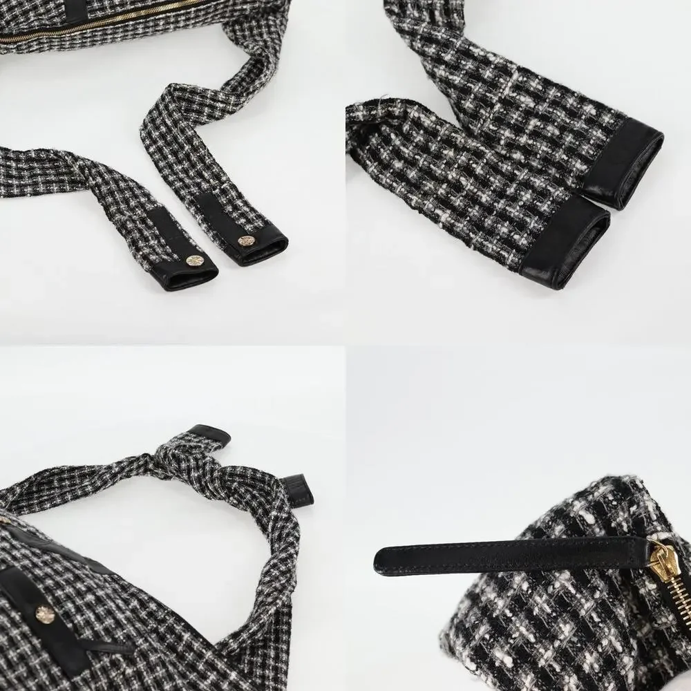 CHANEL height 13